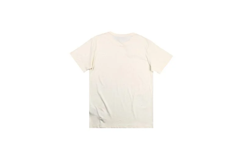 欲しい♡超限定♪グッチ コットン Tシャツ コピー 半袖 ロゴ gux71179