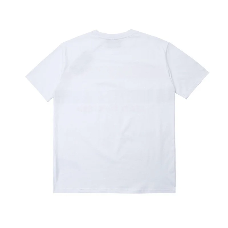 争奪戦 【100周年記念】グッチ ◇ コットン ロゴTシャツ コピー gux96442