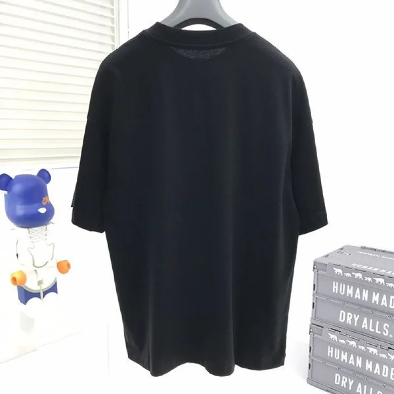 定番完売必至【グッチ×アディダス コピー】マクロGG ショートパンツ guy26779