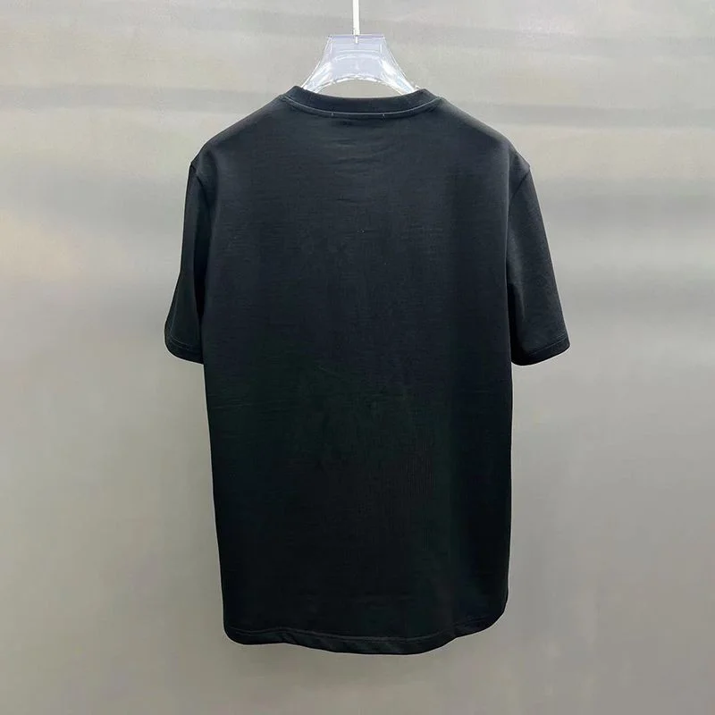 セール新作グッチ x ノースフェイス 偽物 コラボ 半袖Tシャツ guy30492