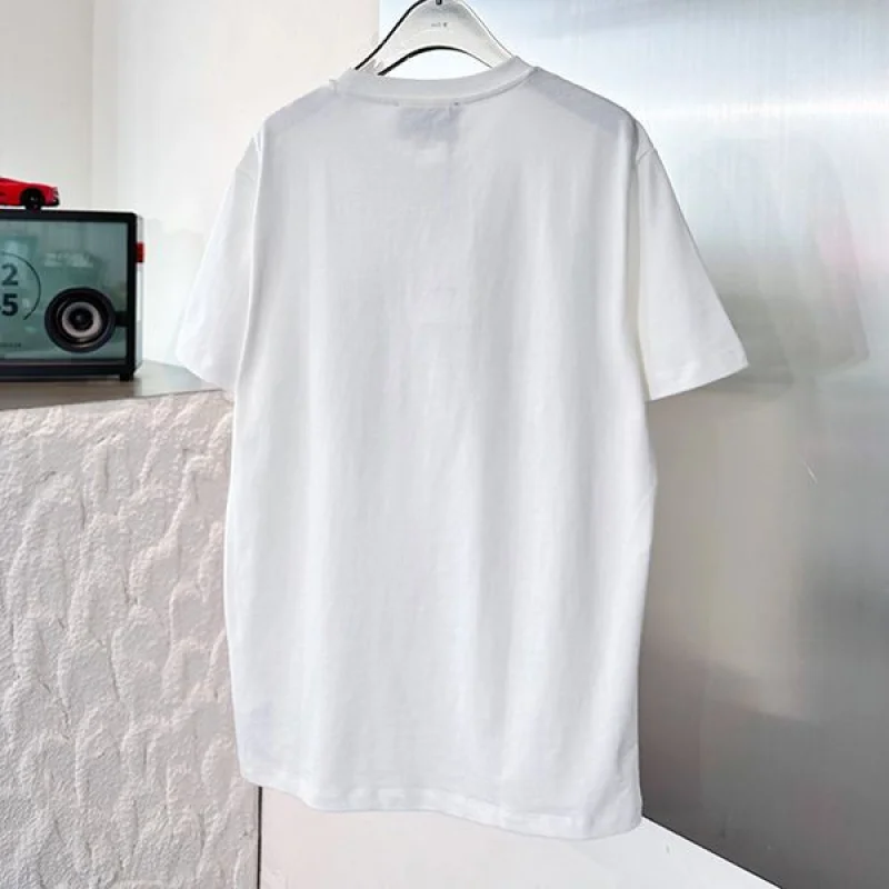 確保済みグッチ ノースフェイス コピー コラボロゴTシャツ guz02942