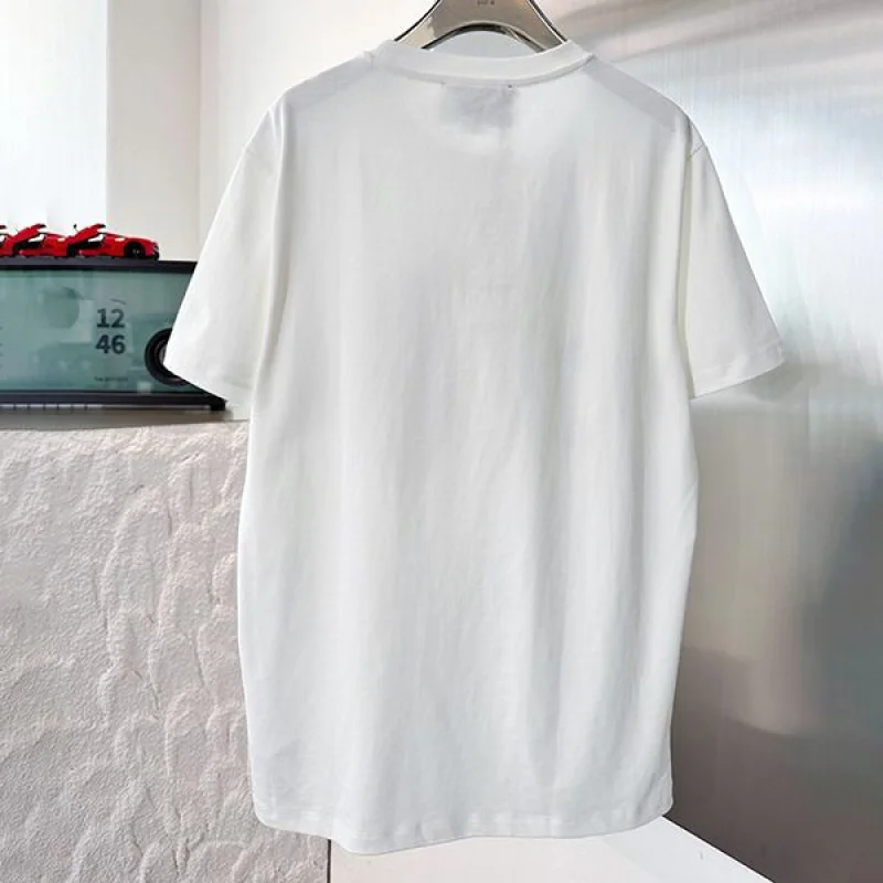 確保済みグッチ ノースフェイス コピー コラボロゴTシャツ guz02942