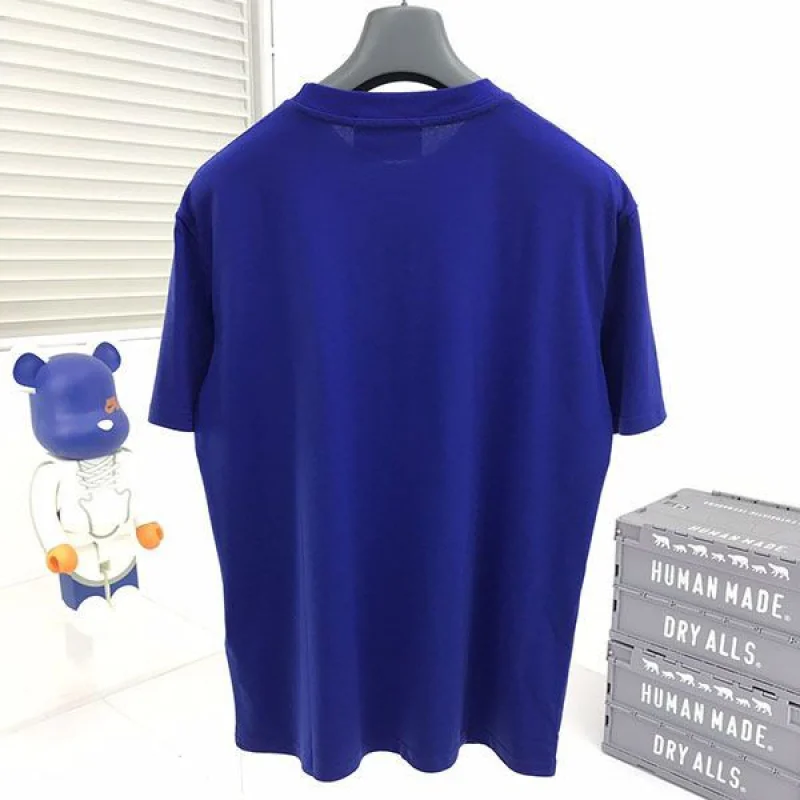 一目惚れ♪アディダス×グッチ コットンジャージー Tシャツ コピー guz83234
