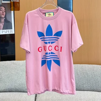 グッチ服 548334XJEMJ5904 スーパーコピー