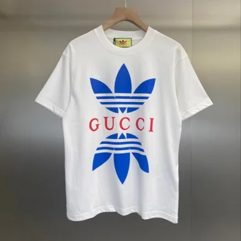 グッチ服 548334XJEMJ9280 スーパーコピー