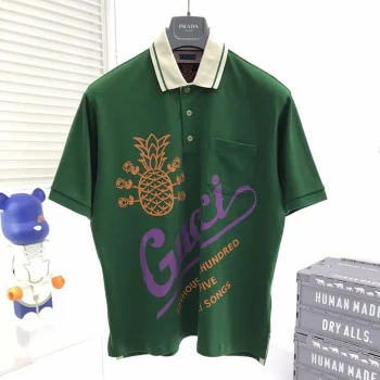 グッチ服 672424XJD2Z3495 スーパーコピー