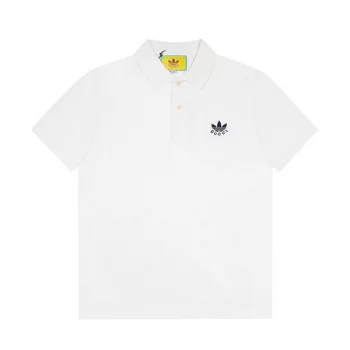 グッチ服 692114XJEK59280 スーパーコピー