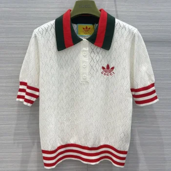 グッチ服 693832XKCDM9133 スーパーコピー