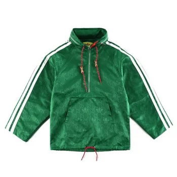 グッチ服 696651Z8A2H3778 スーパーコピー