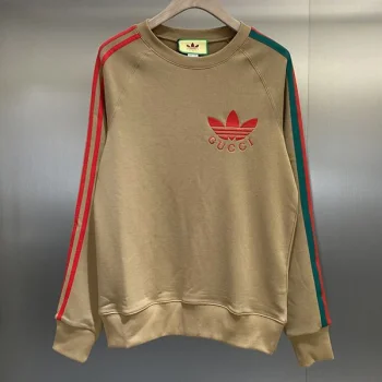 グッチ服 700506XJEKO4744 スーパーコピー