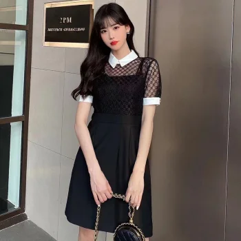 服 dei97058 スーパーコピー