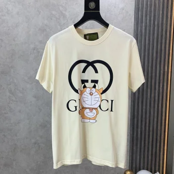 グッチ服 gua20251 スーパーコピー