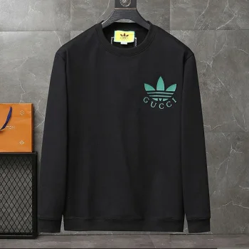 グッチ服 gua20731 スーパーコピー