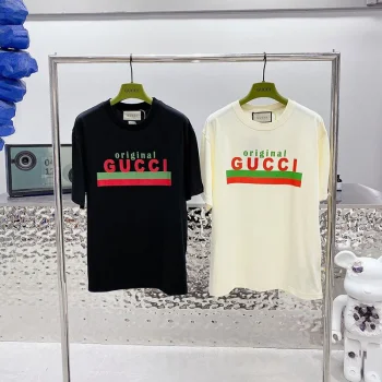 グッチ服 gua22340 スーパーコピー