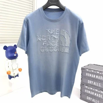 グッチ服 gua26933 スーパーコピー