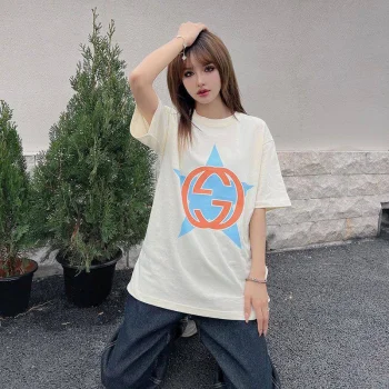 グッチ服 gua31499 スーパーコピー