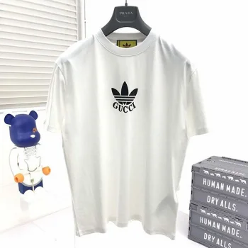 グッチ服 gua47710 スーパーコピー