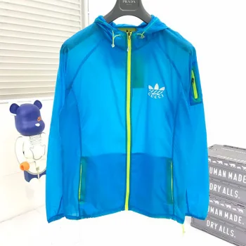 グッチ服 gua49756 スーパーコピー
