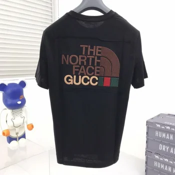 グッチ服 gua78961 スーパーコピー