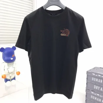グッチ服 gua78961 スーパーコピー