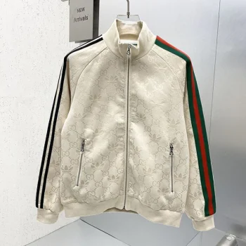 グッチ服 gub15200 スーパーコピー