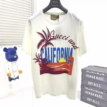 グッチ服 gub26855 スーパーコピー