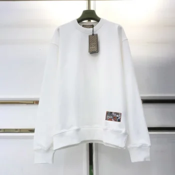 グッチ服 gub31507 スーパーコピー