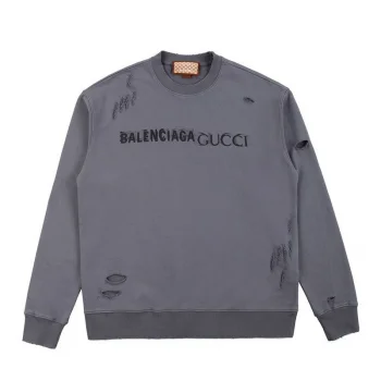 グッチ服 gub44813 スーパーコピー