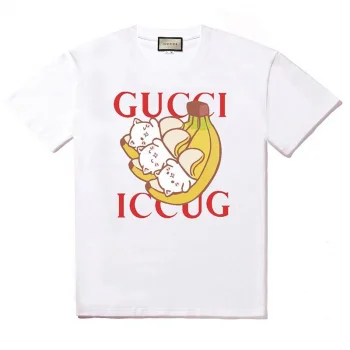 グッチ服 gub49687 スーパーコピー