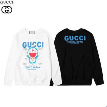 グッチ服 gub59353 スーパーコピー