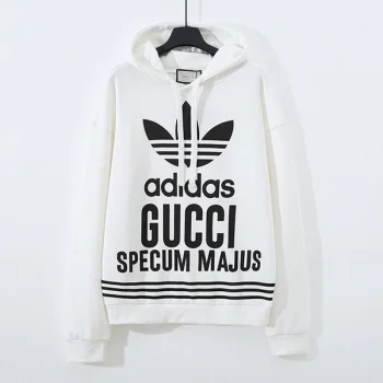 グッチ服 gub66071 スーパーコピー