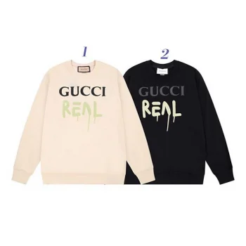 グッチ服 guc07189 スーパーコピー