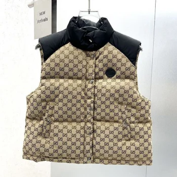 グッチ服 guc43043 スーパーコピー