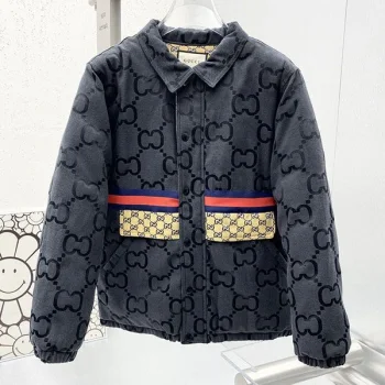 グッチ服 guc43329 スーパーコピー