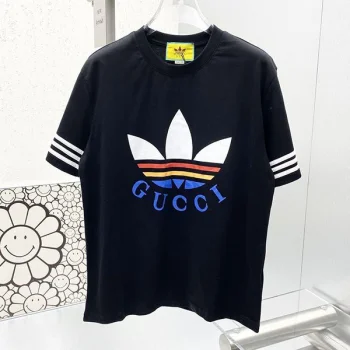 グッチ服 guc47736 スーパーコピー