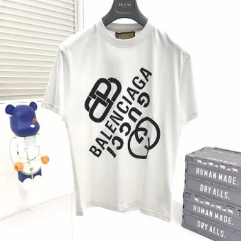グッチ服 guc52497 スーパーコピー