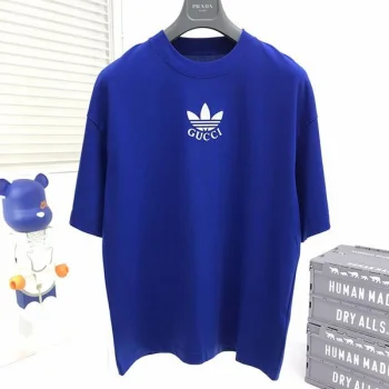 グッチ服 guc56593 スーパーコピー