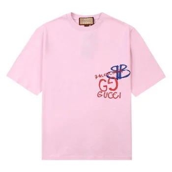 グッチ服 guc85308 スーパーコピー