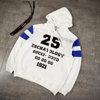 グッチ服 guc91764 スーパーコピー