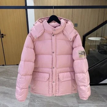 グッチ服 guc94910 スーパーコピー