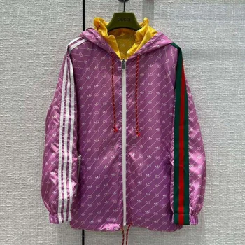 グッチ服 guc97317 スーパーコピー