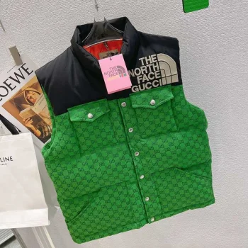 グッチ服 gud03197 スーパーコピー