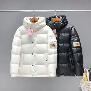 グッチ服 gud20461 スーパーコピー