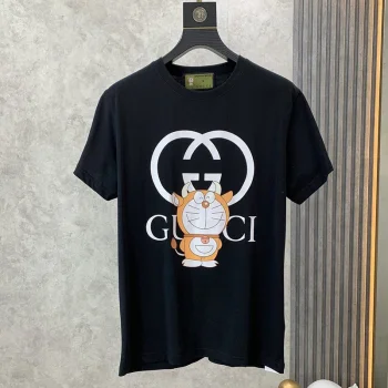 グッチ服 gud23675 スーパーコピー