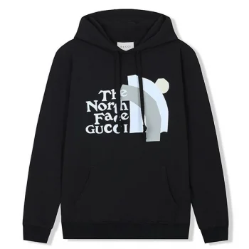 グッチ服 gud35855 スーパーコピー