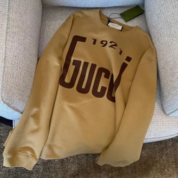 グッチ服 gud43610 スーパーコピー