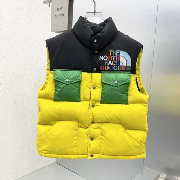 グッチ服 gud51409 スーパーコピー