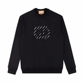 グッチ服 gud55678 スーパーコピー