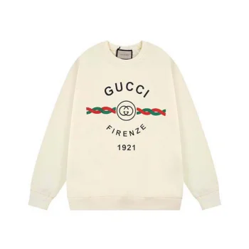 グッチ服 gud56491 スーパーコピー
