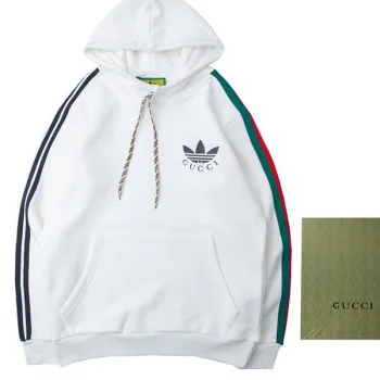 グッチ服 gud61530 スーパーコピー
